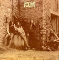 Foghat - Foghat