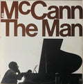 Les McCann - The Man