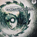 Killswitch Engage - Killswitch Engage