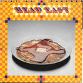 Head East - Flat As A Pancake