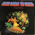 Paul Kantner - Blows Against The Empire