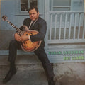 Roy Clark - Urban, Suburban