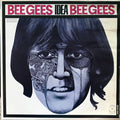 Bee Gees - Idea