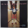 Linda Ronstadt - Living In The USA