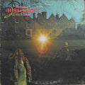 Al Stewart - Modern Times