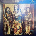 Robert Shaw - Nativity: A Christmas Concert With Robert Shaw