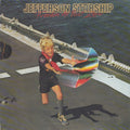 Jefferson Starship - Freedom At Point Zero
