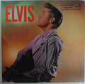 Elvis Presley - Elvis