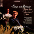 Simon & Garfunkel - Parsley, Sage, Rosemary And Thyme