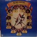 Michel Legrand - The Three Musketeers