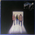 The Moody Blues - Octave