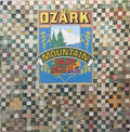 The Ozark Mountain Daredevils - The Ozark Mountain Daredevils