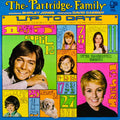 The Partridge Family - Up To Date