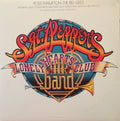 Various - Sgt. Pepper's Lonely Hearts Club Band