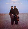 Seals & Crofts - Greatest Hits