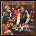 Kenny Rogers - The Gambler