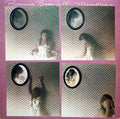 Bonnie Bramlett - Memories