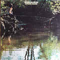 Mose Allison - Creek Bank