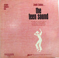 Various - Zenith Salutes... The Teen Sound!