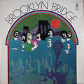 The Brooklyn Bridge - Brooklyn Bridge