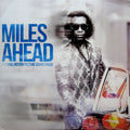 Miles Davis - Miles Ahead