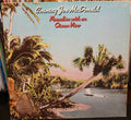 Country Joe McDonald - Paradise With An Ocean View