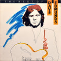Dave Edmunds - The Best Of Dave Edmunds
