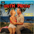 Rodgers & Hammerstein - South Pacific