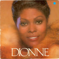 Dionne Warwick - Dionne