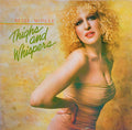Bette Midler - Thighs And Whispers