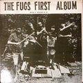 The Fugs - The Fugs First Album