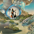 Steve Howe - Beginnings
