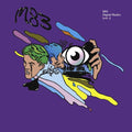 M83 - Digital Shades [Vol. I]