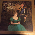 Various - The Royal Tribute