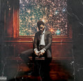 Kid Cudi - Man On The Moon II: The Legend Of Mr. Rager
