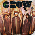 Crow - Best Of Crow