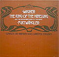 Richard Wagner - The Ring Of The Nibelung And the Seraphim Guide To The "Ring"
