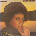 Janis Ian - Between The Lines