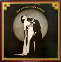 Boz Scaggs - Slow Dancer