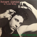 Robert Gordon - Fresh Fish Special
