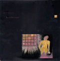 Rickie Lee Jones - Girl At Her Volcano