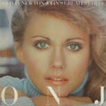Olivia Newton-John - Olivia Newton-John's Greatest Hits