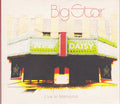 Big Star - Live In Memphis