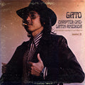 Gato Barbieri - Chapter One: Latin America