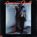 Giorgio Moroder - American Gigolo