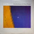 Cat Stevens - Footsteps In The Dark - Greatest Hits Volume Two
