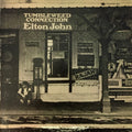 Elton John - Tumbleweed Connection