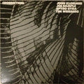 Various - Crossection