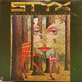 Styx - The Grand Illusion