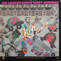 Chuck Berry - The London Chuck Berry Sessions